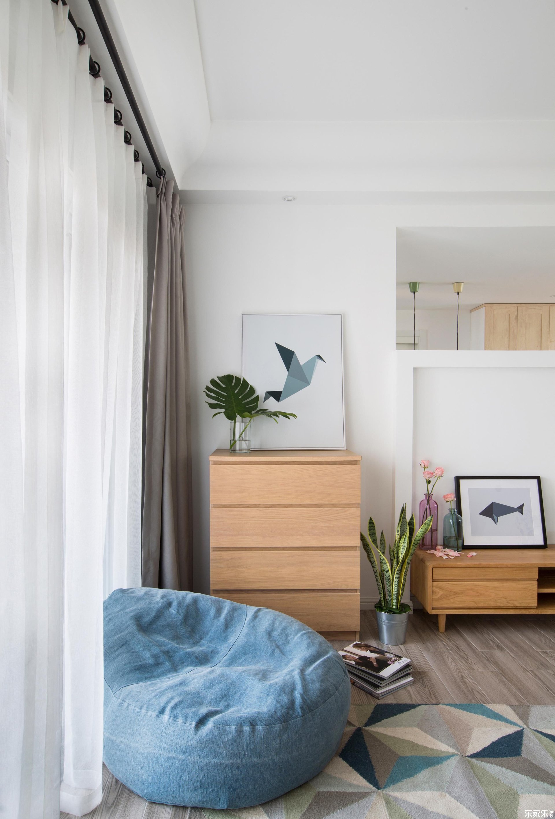 裝修的這些風(fēng)水知識(shí)你應(yīng)該知道！