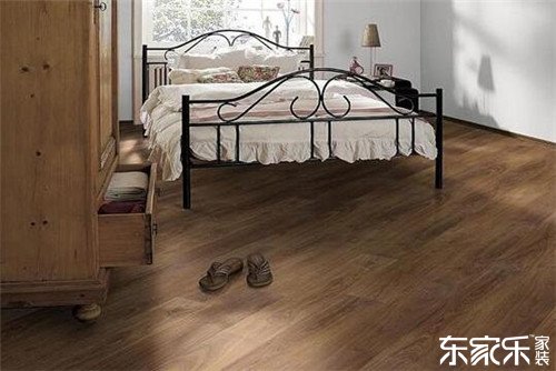 木地板什么顏色好看？什么木地板材質(zhì)好呢？