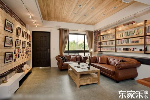 客廳空間規(guī)劃技巧，學(xué)會你也能做設(shè)計師!