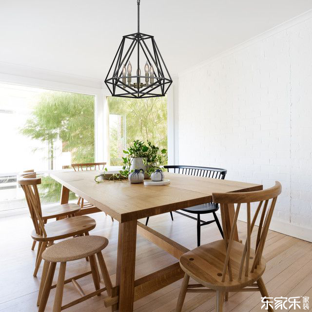 燈具要怎樣保養(yǎng) 為什么你家的燈不用也會(huì)壞？