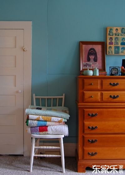 2019春季裝修，再不規(guī)劃就遲了！