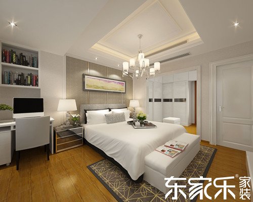  長沙裝修公司排名靠不靠譜？家里裝修怎么找裝修公司？ 