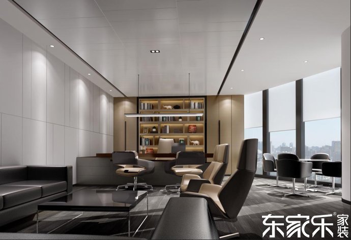  裝修找長沙裝修公司，這些好處你知道嗎？ 