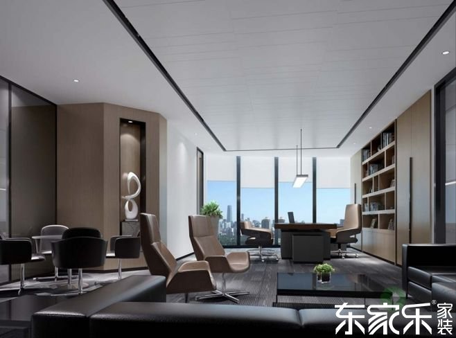  裝修是自己裝還是選擇長沙裝修公司？看完你就明白了 