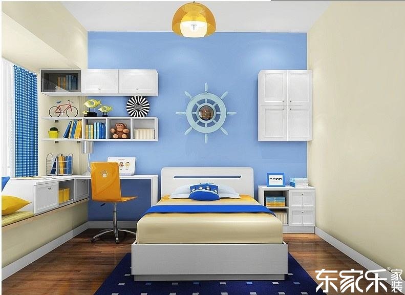 長沙裝修公司怎么選比較好？這些技巧不能少