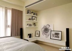 常見的收納工具有哪些？家居中的物品有什么收納技巧？