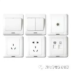 裝修前沒有看到這些，現(xiàn)在后悔了吧！