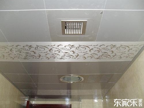 吊頂選擇的常見誤區(qū)有哪些？