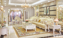 怎樣去除室內(nèi)裝修后的異味？剛裝修完的新房過(guò)多久才能入住