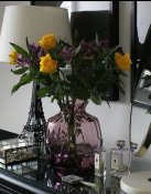 你需要哪幾種裝飾家居的飾品（圖片）？