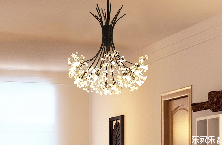 毛坯房正確裝修順序是怎樣？