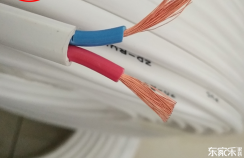 如何選擇裝修材料？室內(nèi)裝修材料怎么選