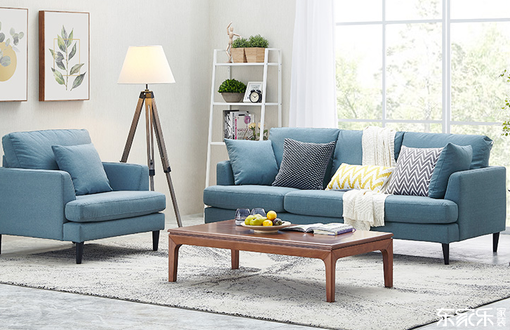 長沙裝修之客廳風水布局指南