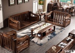 長(zhǎng)沙裝飾：實(shí)木家具如何保養(yǎng)？實(shí)木家具的保養(yǎng)技巧