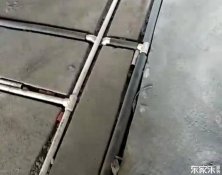 長沙裝修：水電改造應該注意什么？東家樂教你秒懂水電改造