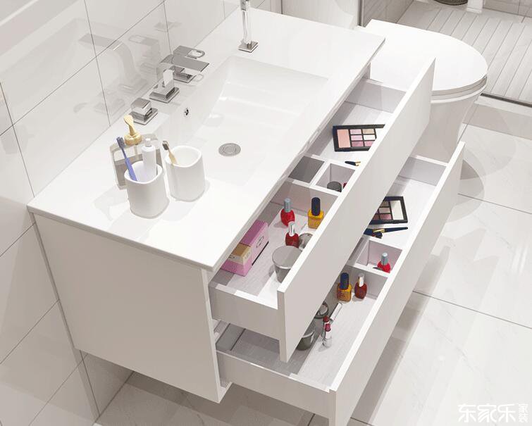 選好面材，把好防潮第一關(guān)