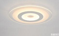 春季家庭裝修有哪些注意事項(xiàng)？這里的每個(gè)您都需要注意