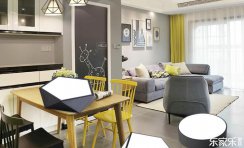 什么戶(hù)型的房子比較好，選擇房子的戶(hù)型需要看哪?