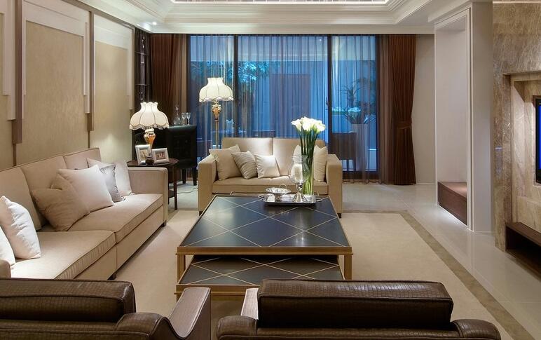 家裝公司裝修前期的步驟是什么？裝修流程是怎樣的？