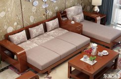 裝修報價單應(yīng)該包含哪些內(nèi)容？裝修報價單什么內(nèi)容最重要呢？