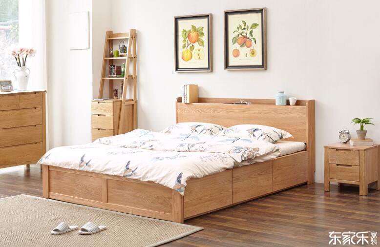 臥室裝修有哪些風水禁忌