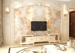 瓷磚造成空鼓有哪些原因？瓷磚空鼓會產(chǎn)生哪些影響?