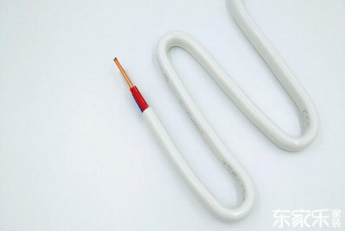 怎么接家用電線 接家用電線時有什么注意事項？