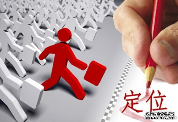 參加展會究竟是利是弊？營銷很重要！