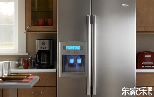 干貨！主婦們總結(jié)出來的廚房裝修設(shè)計準(zhǔn)則