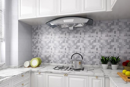 瓷磚種類：瓷磚都分哪幾類？