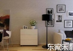 為什么我家裝修預(yù)算超支了?裝修費(fèi)包含哪些內(nèi)容？