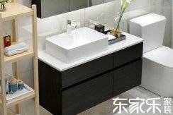 小衛(wèi)生間怎么裝修比較好？小面積衛(wèi)生間裝修技巧推薦