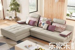 新房裝修設(shè)計需要注意哪些地方 以下幾點您該注意