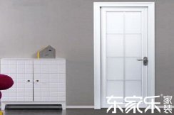 浴室門用什么材料的門裝修好？木質(zhì)門怎樣安裝不會(huì)受潮