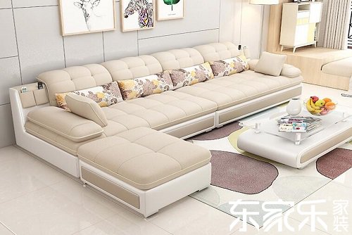 自己裝修還是找熟人裝修？