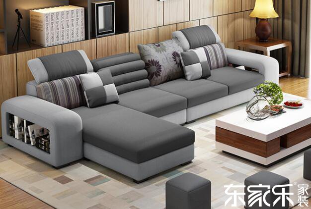 室內(nèi)甲醛超標的危害究竟有多大?甲醛的釋放周期長達3-15年是真的嗎?