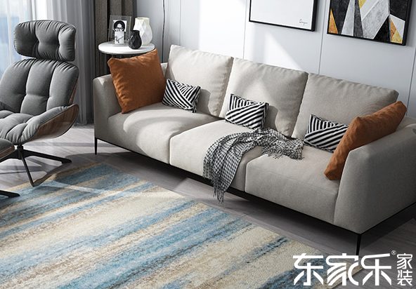 長(zhǎng)沙90平米新房裝修需要花多少錢