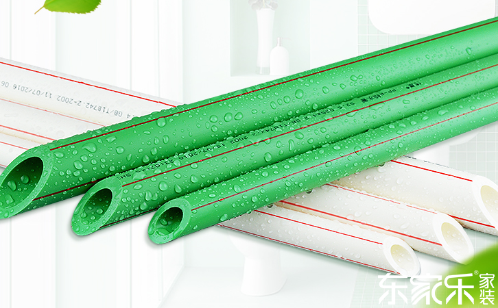 家用排水管常用的規(guī)格型號有哪些?家用排水管一般用多大型號的?