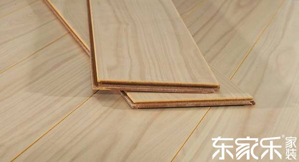 房子簡單裝修大概要多少錢？