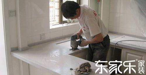 房子簡單裝修大概要多少錢？