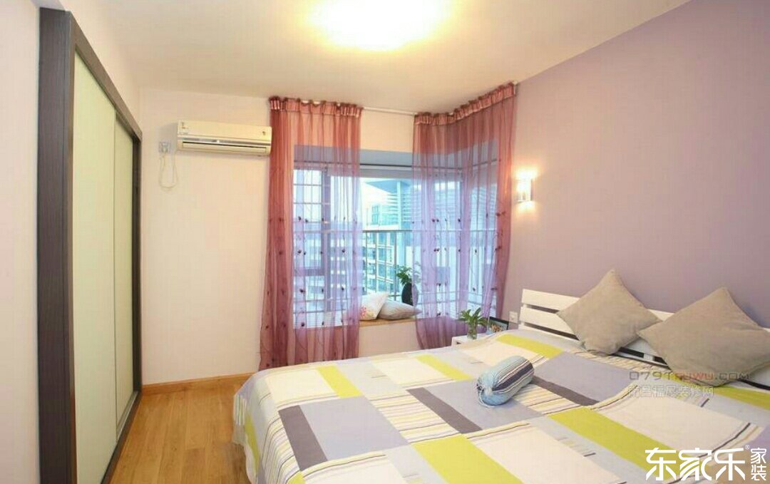 為什么不能自己裝修房子？