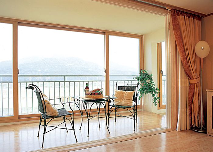 陽(yáng)臺(tái)裝修需要注意什么細(xì)節(jié)？