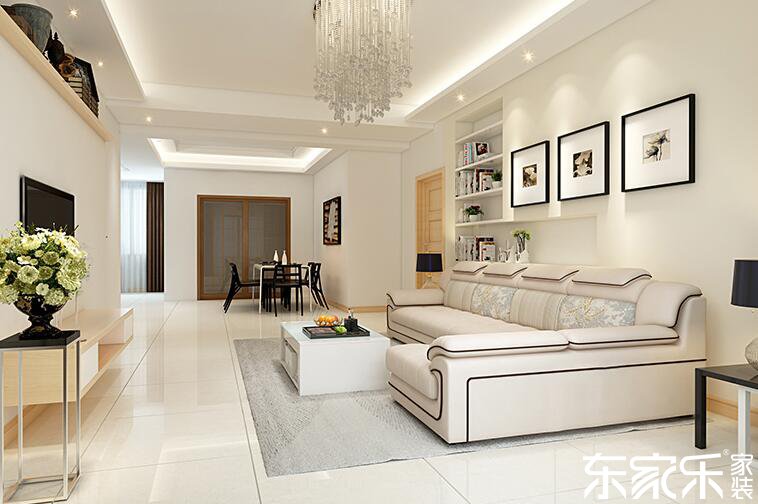 長沙裝修找裝修公司有什么好處嗎？