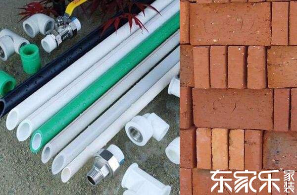 長沙裝修找裝修公司有什么好處嗎？