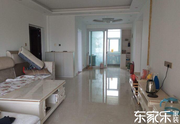 長沙老房翻新需要注意什么？