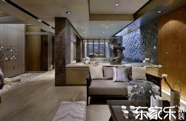 買二手房后什么時候裝修？過戶后再裝修！