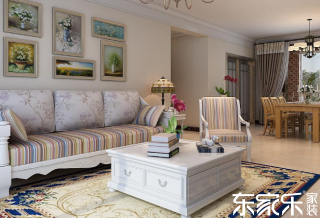 買二手房后什么時候裝修？過戶后再裝修！