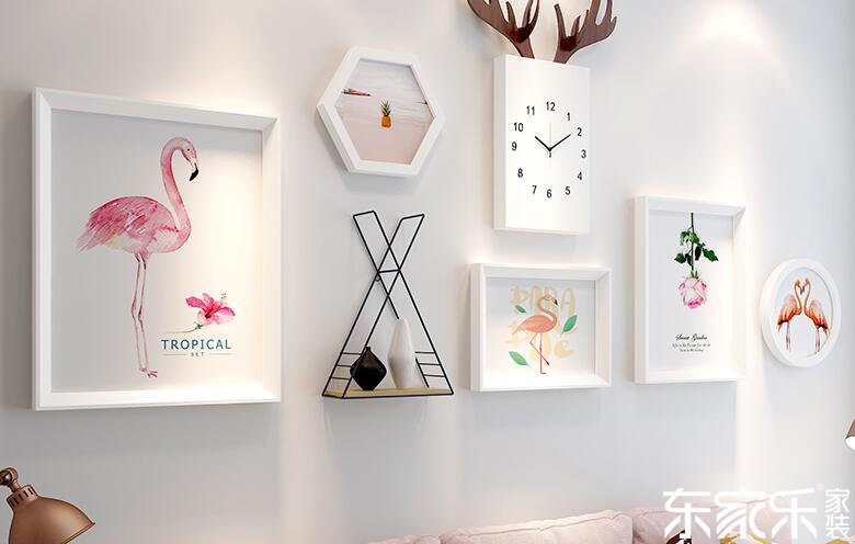 益陽裝修公司哪家好？益陽裝修公司前十名