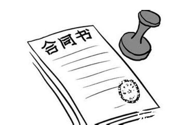 和裝修公司簽合同要注意什么？哪幾個(gè)方面需要注意？