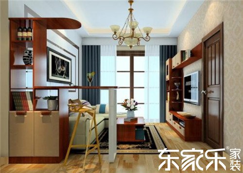 門廳過(guò)道風(fēng)水禁忌注意要點(diǎn)